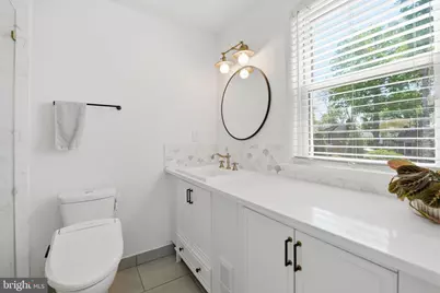 15011 Tarleton Drive, Centreville, VA 20120 - Photo 29