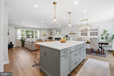 15011 Tarleton Drive, Centreville, VA 20120 - Photo 21
