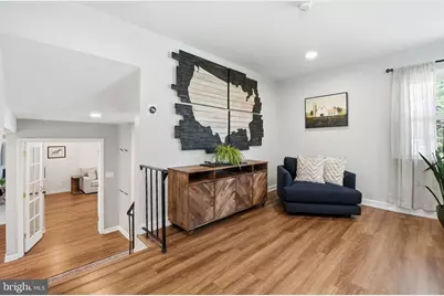 15011 Tarleton Drive, Centreville, VA 20120 - Photo 11