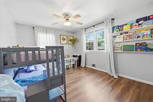 15011 Tarleton Dr, Centreville, VA 20120 - Photo 33