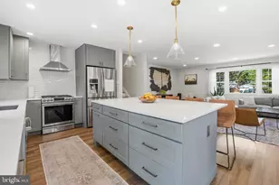 15011 Tarleton Dr, Centreville, VA 20120 - Photo 23