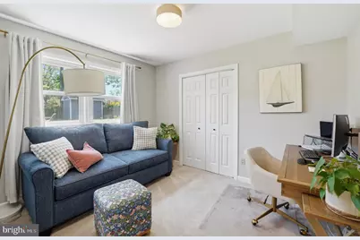 15011 Tarleton Drive, Centreville, VA 20120 - Photo 35