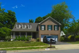 13959 S Springs Dr, Clifton, VA 20124 - Photo 1