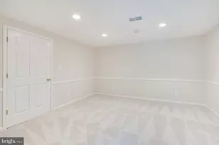 13959 S Springs Dr, Clifton, VA 20124 - Photo 39