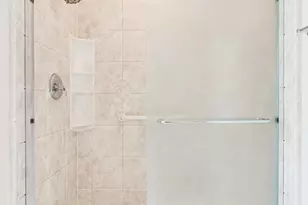 13959 S Springs Dr, Clifton, VA 20124 - Photo 21
