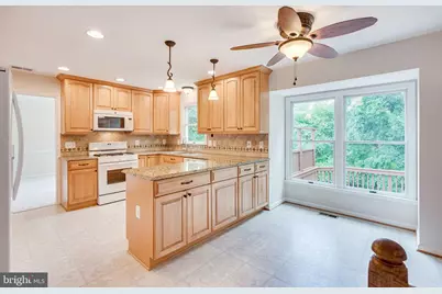 13959 S Springs Drive, Clifton, VA 20124 - Photo 15