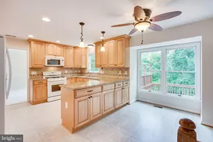 13959 S Springs Dr, Clifton, VA 20124 - Photo 15