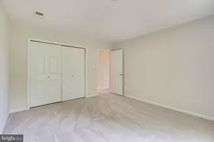 13959 S Springs Dr, Clifton, VA 20124 - Photo 25