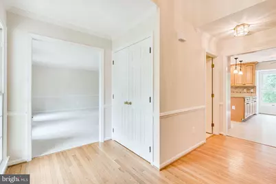 13959 S Springs Drive, Clifton, VA 20124 - Photo 3