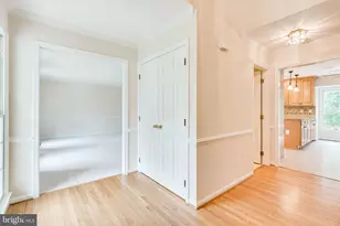 13959 S Springs Dr, Clifton, VA 20124 - Photo 3