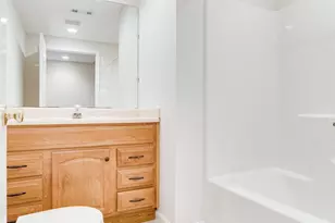 13959 S Springs Dr, Clifton, VA 20124 - Photo 47