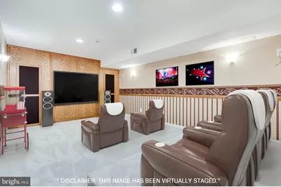 13959 S Springs Drive, Clifton, VA 20124 - Photo 45