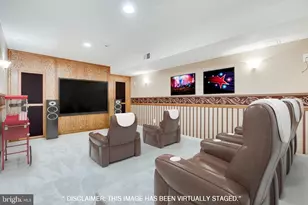 13959 S Springs Dr, Clifton, VA 20124 - Photo 45