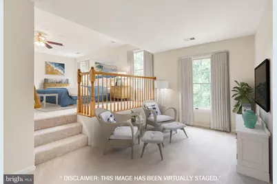 13959 S Springs Drive, Clifton, VA 20124 - Photo 19