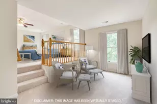 13959 S Springs Dr, Clifton, VA 20124 - Photo 19