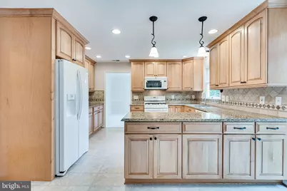 13959 S Springs Drive, Clifton, VA 20124 - Photo 13