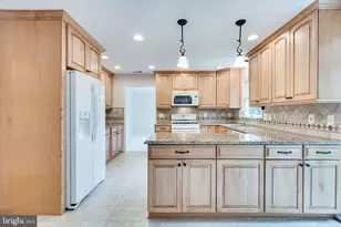 13959 S Springs Dr, Clifton, VA 20124 - Photo 13