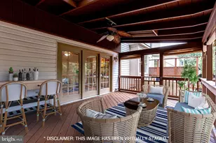 13959 S Springs Dr, Clifton, VA 20124 - Photo 31