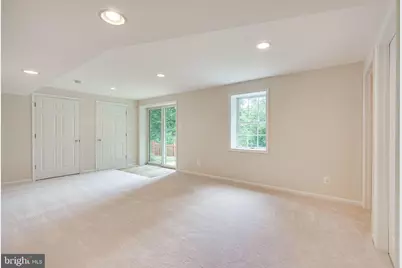 13959 S Springs Drive, Clifton, VA 20124 - Photo 43