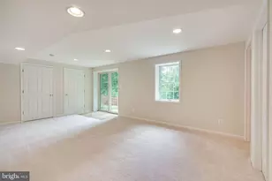 13959 S Springs Dr, Clifton, VA 20124 - Photo 43