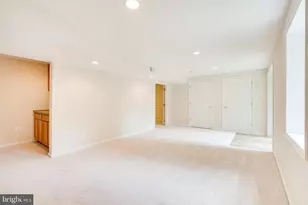 13959 S Springs Dr, Clifton, VA 20124 - Photo 37