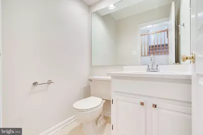 13959 S Springs Drive, Clifton, VA 20124 - Photo 17