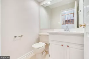 13959 S Springs Dr, Clifton, VA 20124 - Photo 17