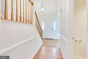 13959 S Springs Dr, Clifton, VA 20124 - Photo 5