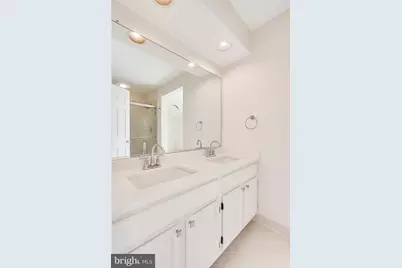 13959 S Springs Drive, Clifton, VA 20124 - Photo 23