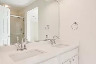 13959 S Springs Dr, Clifton, VA 20124 - Photo 23
