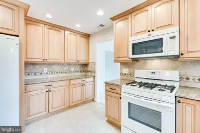 13959 S Springs Drive, Clifton, VA 20124 - Photo 11