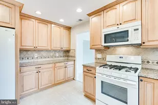 13959 S Springs Dr, Clifton, VA 20124 - Photo 11