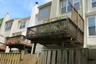 7504 Lamoyne Ct, Alexandria, VA 22315 - Photo 39