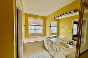 7504 Lamoyne Ct, Alexandria, VA 22315 - Photo 25