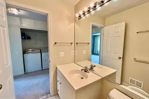 7504 Lamoyne Ct, Alexandria, VA 22315 - Photo 37