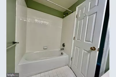 7504 Lamoyne Court, Alexandria, VA 22315 - Photo 9