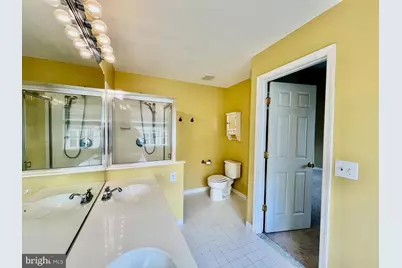 7504 Lamoyne Court, Alexandria, VA 22315 - Photo 27