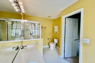 7504 Lamoyne Ct, Alexandria, VA 22315 - Photo 27