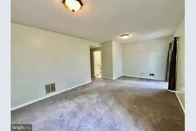 7504 Lamoyne Court, Alexandria, VA 22315 - Photo 7