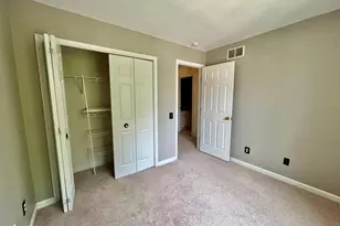7504 Lamoyne Ct, Alexandria, VA 22315 - Photo 33