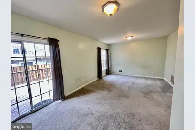 7504 Lamoyne Court, Alexandria, VA 22315 - Photo 5