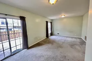 7504 Lamoyne Ct, Alexandria, VA 22315 - Photo 5