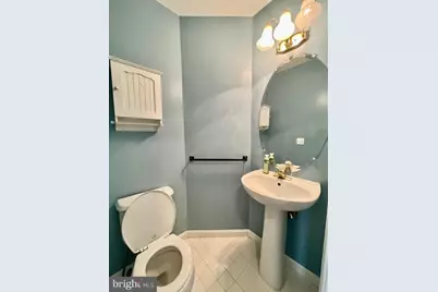 7504 Lamoyne Court, Alexandria, VA 22315 - Photo 23