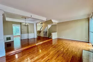 7504 Lamoyne Ct, Alexandria, VA 22315 - Photo 13