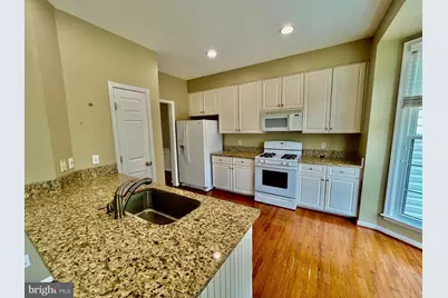 7504 Lamoyne Court, Alexandria, VA 22315 - Photo 17