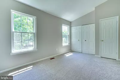 14708 Basingstoke Loop, Centreville, VA 20120 - Photo 19