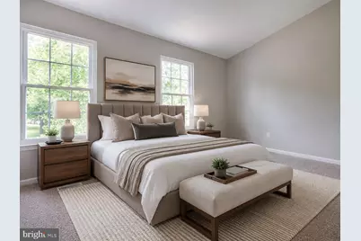 14708 Basingstoke Loop, Centreville, VA 20120 - Photo 23