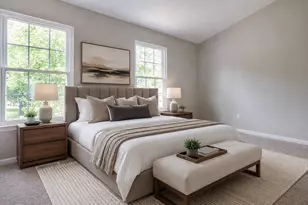 14708 Basingstoke Loop, Centreville, VA 20120 - Photo 23