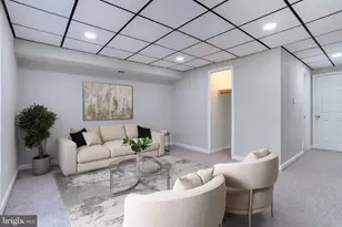 14708 Basingstoke Loop, Centreville, VA 20120 - Photo 29