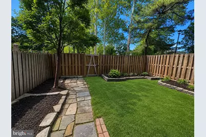 14708 Basingstoke Loop, Centreville, VA 20120 - Photo 3